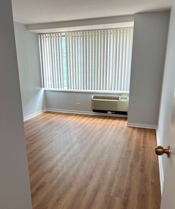 Photo - 211 E Ohio St Unit 2113