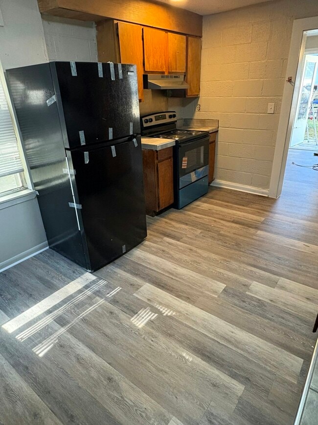 Photo - 1116 Ash Ave