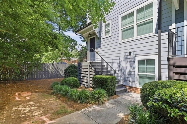 Photo - 3796 Oxford Cir