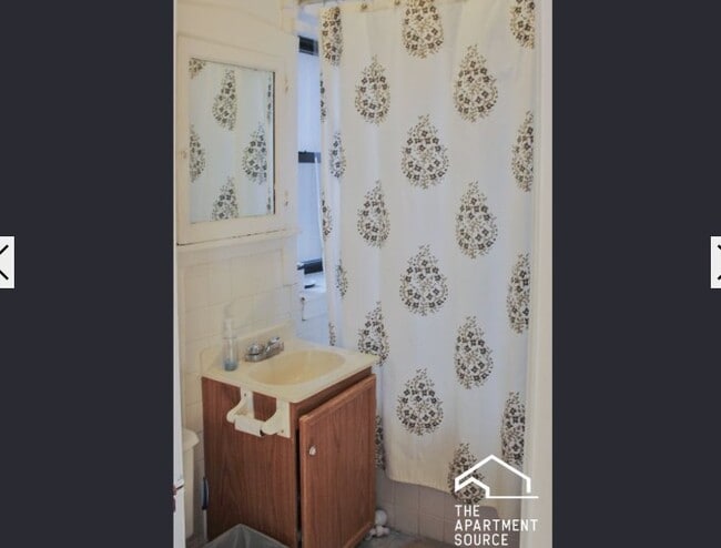 Photo - 2606 W Gunnison St Unit 3