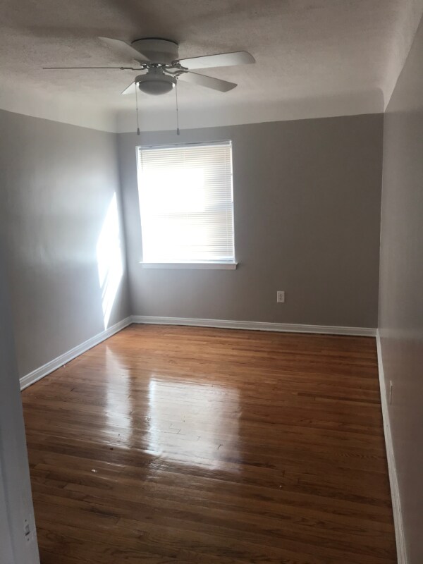 Photo - 4811 Cadieux Rd Unit Apartment 11