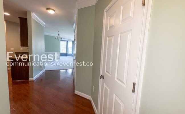 Photo - 701 Cobblestone Blvd Unit 212
