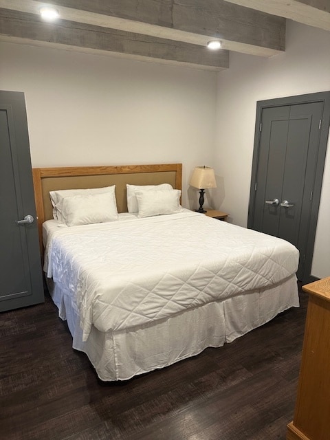 Photo - Gotham Lofts