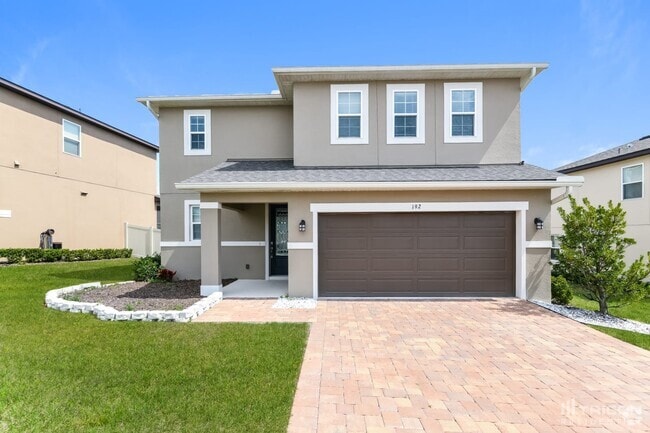 Building Photo - 192 St Lucie Wy Rental