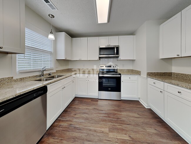 Photo - 1769 Ammons Dr