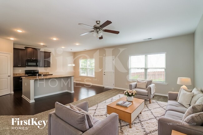 Photo - 505 Mill Ridge Rd