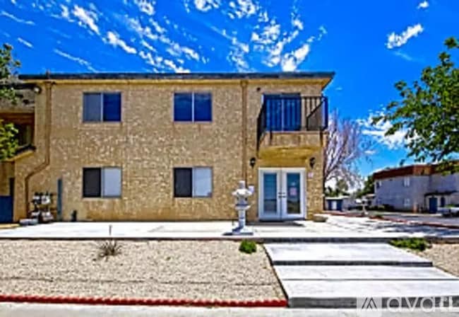 Building Photo - 3400 15th St W Rental