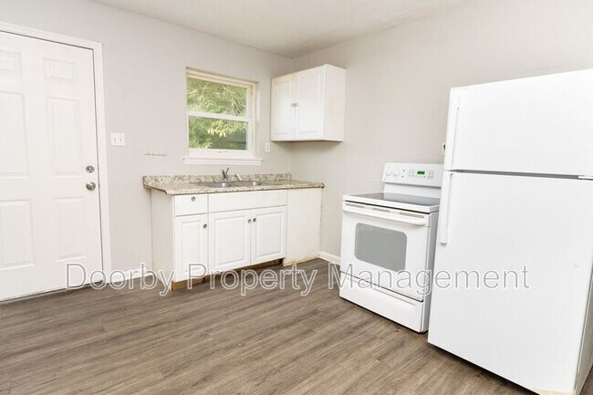 Photo - 4117 Fagan St Unit 4119 Fagan St