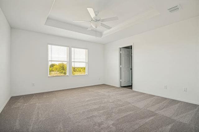 Photo - 2303 Bay Laurel Ln