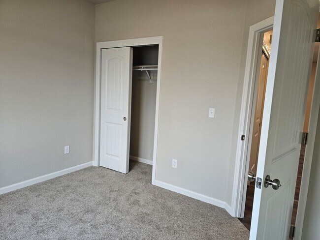 1615 Richard Martin Dr Unit 102