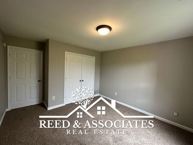 Photo - 4 Bedrooms in Southaven!