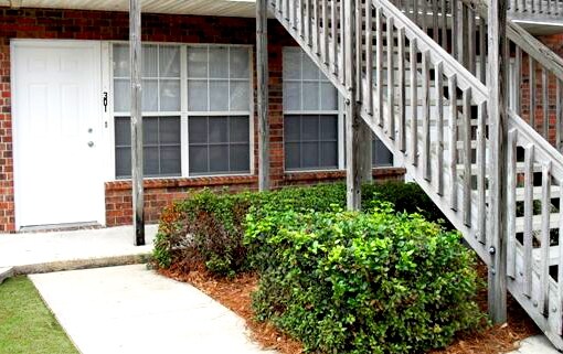 Villas of Lakeridge - Villas of Lakeridge Apartments