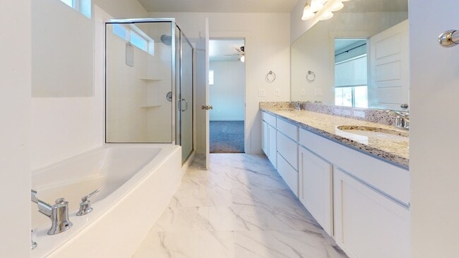 Photo - 6154 N Black Rock Hl
