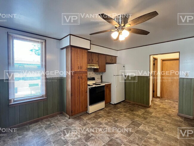 Photo - 1358 Pierce Ave