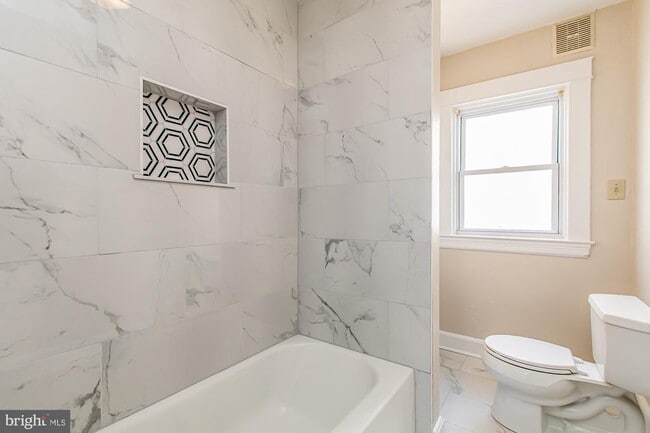 Photo - 67 Burke Ave