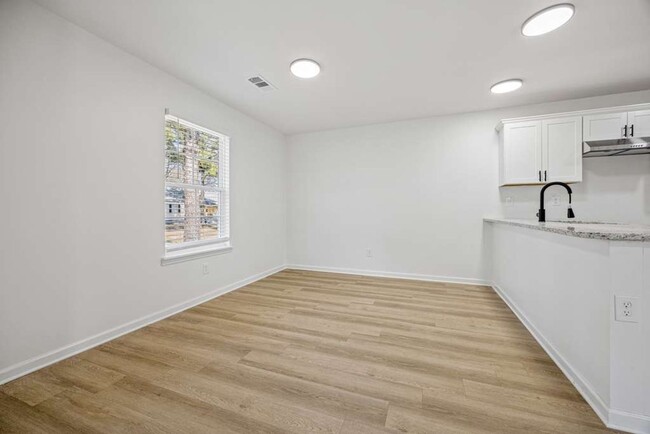 Photo - New Construction Duplex, 2 Bedroom, 1 Bathroom