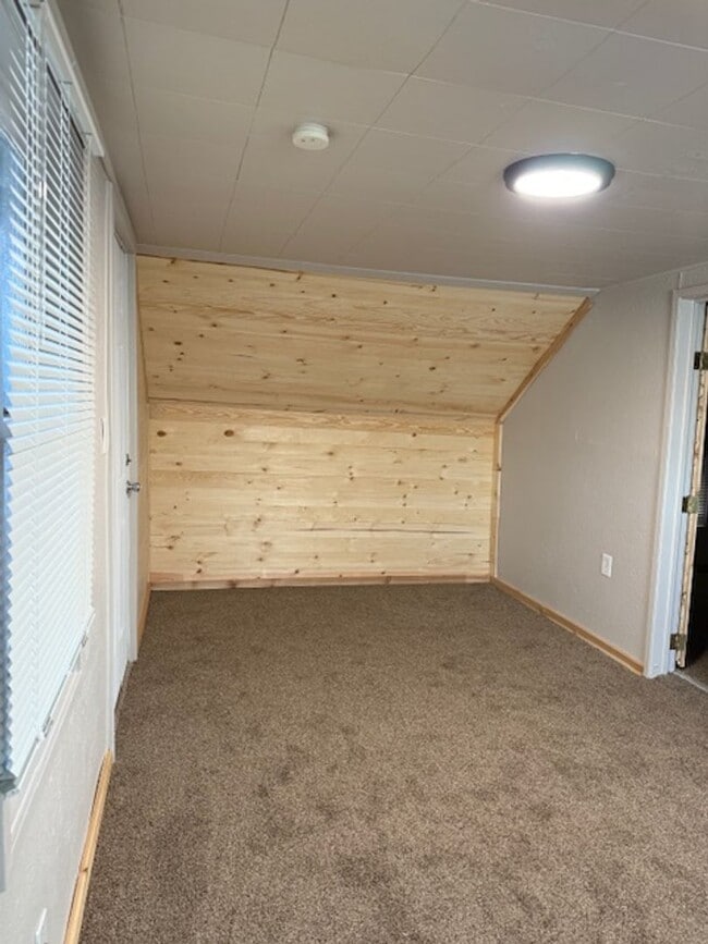 Photo - 612 13th St S Unit 4