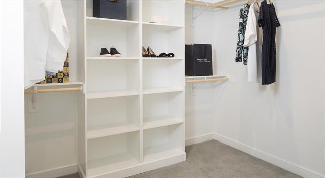 Photo - 2120 Olive St Unit 2007