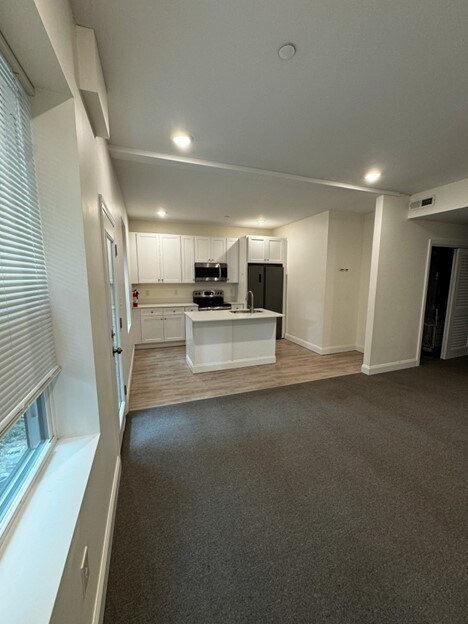 Photo - 123 Intervale St Unit 2