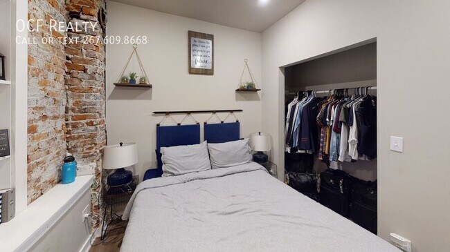 Photo - 1216 S Markoe St