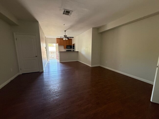 Photo - Very large 2 + 2 1/2 townhouse in Northridge Unit 8813-2
