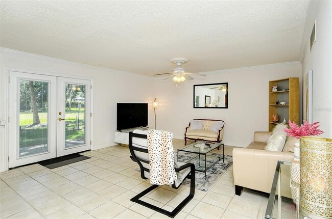Photo - 1877 Toucan Way Unit 400