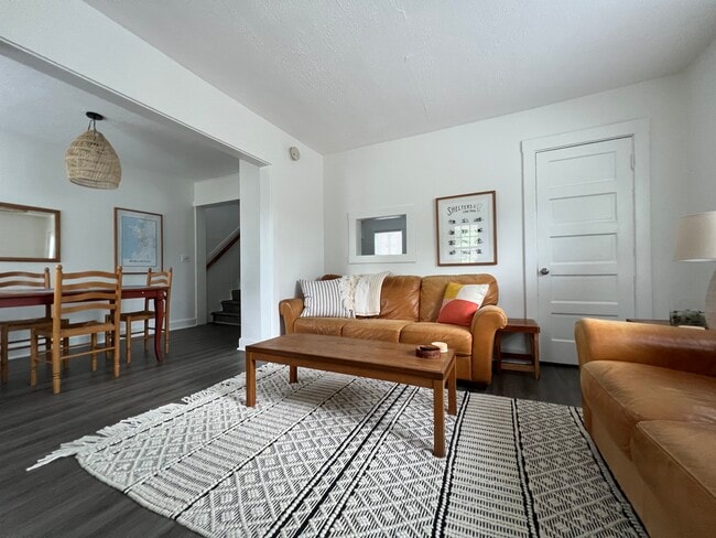 Photo - 41 Harrison Ave