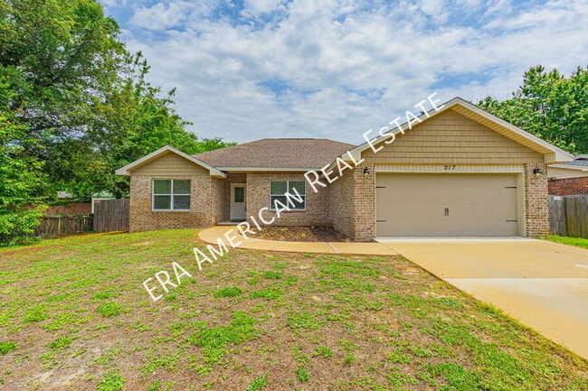 Photo - 217 Evergreen Dr Casa