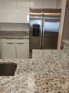 Photo - 6035 Sea Ranch Dr Unit 802