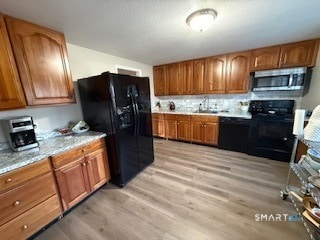 Photo - 30 Toilsome Ave