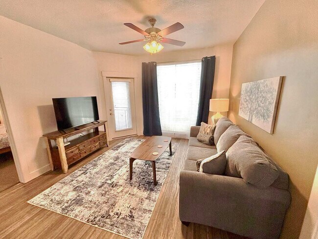 Photo - 460 E 400 S Unit ID1389247P