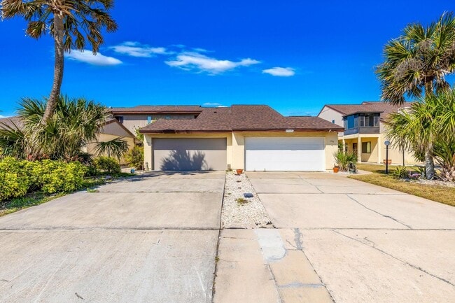 Photo - Available April 1st, 2026