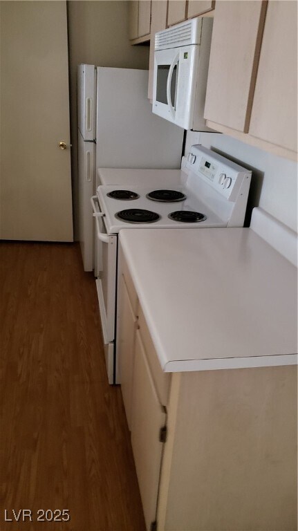 Building Photo - 8101 W Flamingo Rd Unit 1073