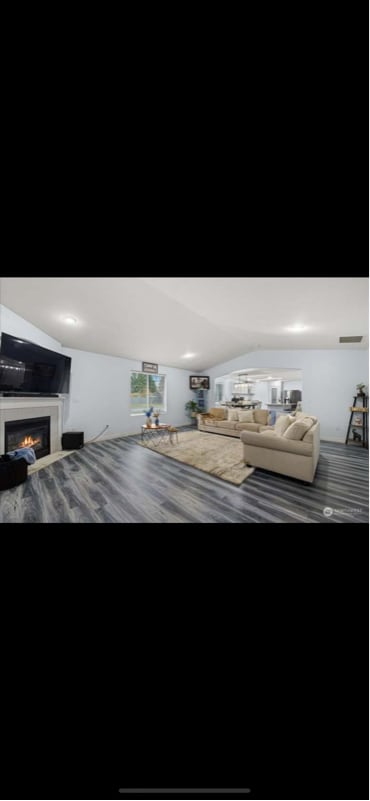 Photo - 12113 35th Ave NE