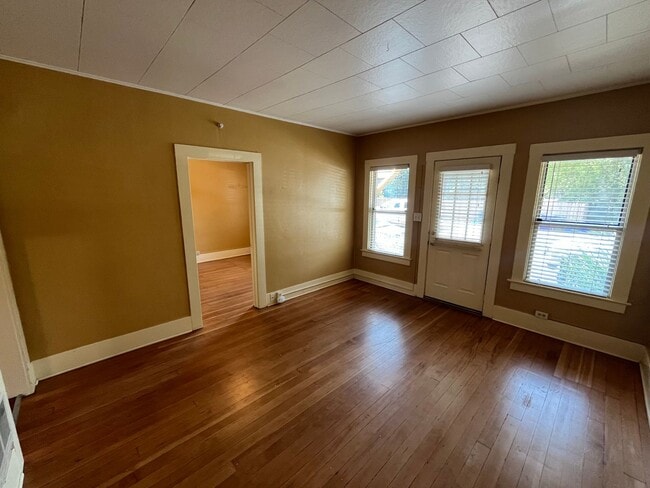 Photo - Historic Downtown Bend 1 Bed/1 Bath Unit - Harriman Street Unidad 8