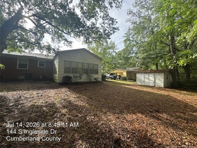 Photo - 144 S Ingleside Dr