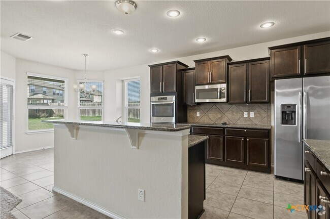 Building Photo - 9703 Raeburn Court Rental