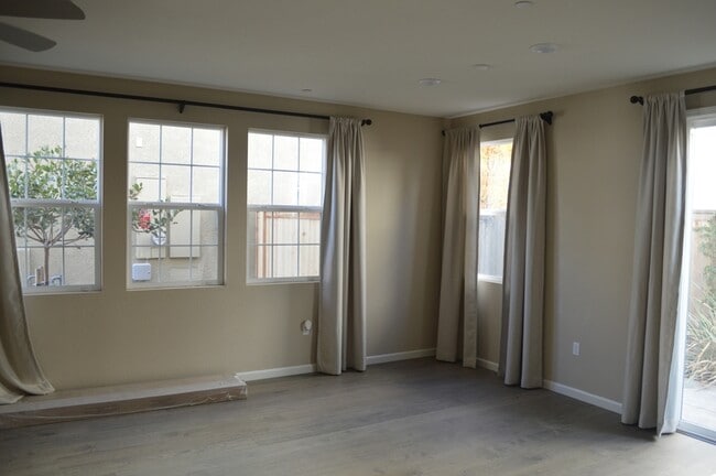 Photo - 8876 Ariston Ln
