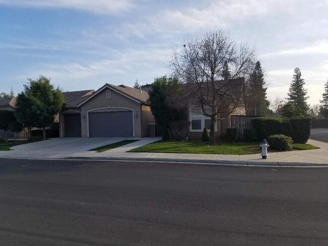 Photo - 5697 W Birch Ave