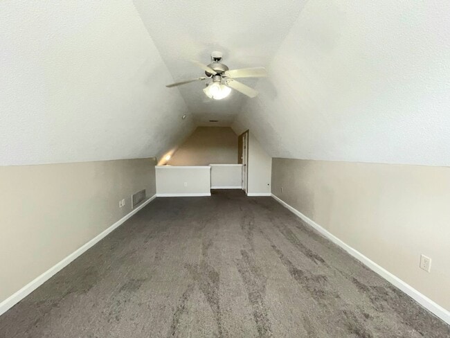 Photo - Alexander crossing