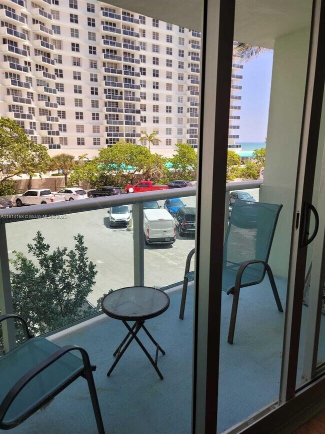 Photo - 3801 S Ocean Dr Unit 3A