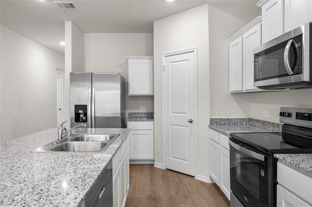 Photo - 4318 Carnation Dr