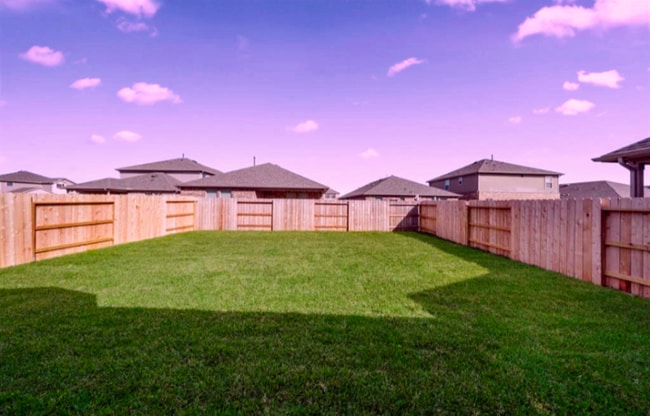 Photo - 1309 Tan Gable Ln