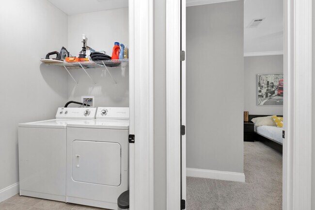 Photo - 902 Bay Breeze Cove