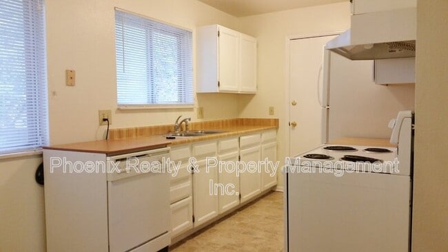 Photo - 2332 McKinley Ave