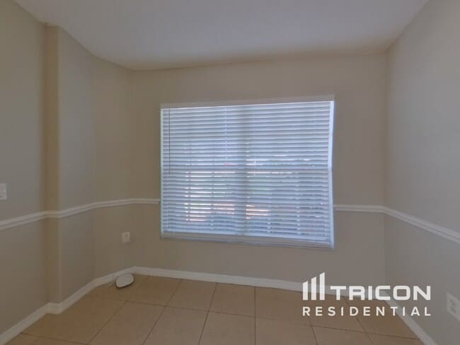 Photo - 1381 Broken Pine Rd