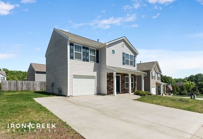 Photo - 352 Oak Br Rd