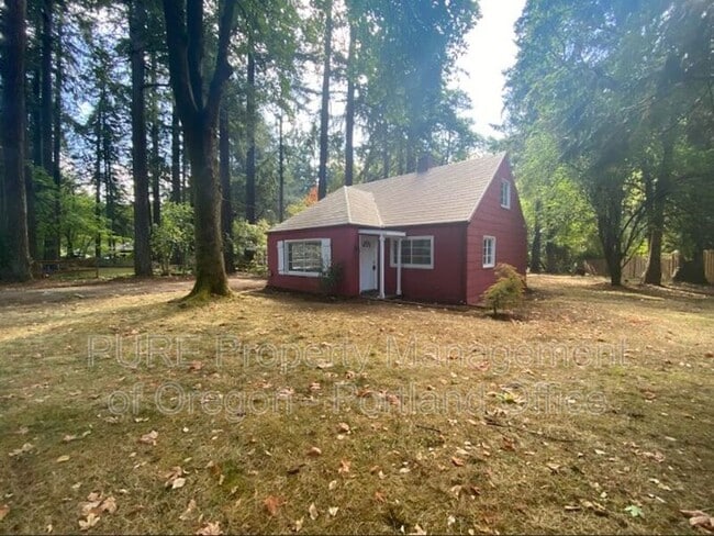 Photo - 3550 Lake Grove Ave