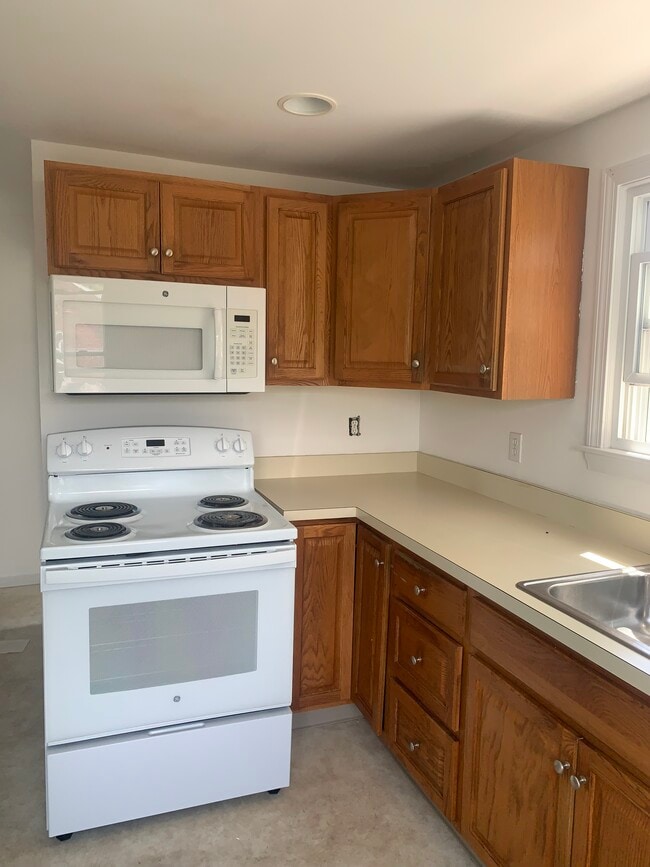 Photo - 135 N Bishop Ave Apartments