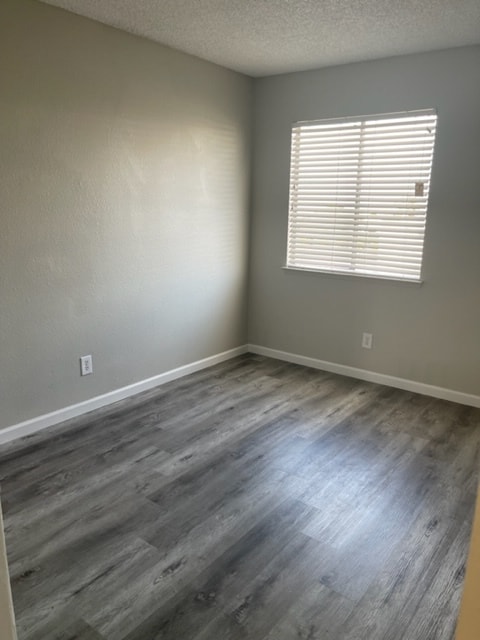 Photo - 323 Gayle Ave